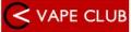Vape Club Discount Coupon